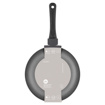 Legend My Pan Non-Stick Frying Pan 24cm ( Order in Qty of 6)