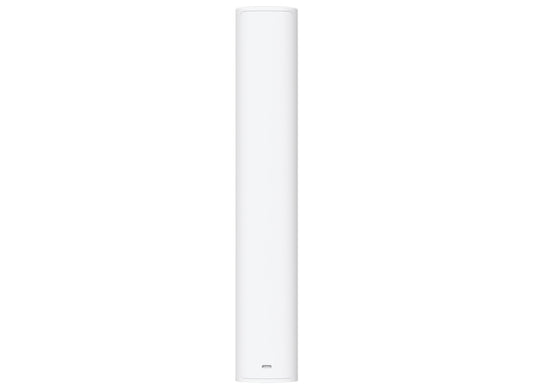 Ubiquiti UniFi SuperLink Glass Break and Motion Sensor