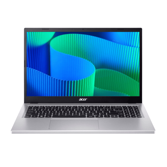 Acer Extensa 15.6" Laptop | Intel Core i5-120U | 16GB DDR5 | 512GB NVMe | Intel Graphics | Windows 11 Pro