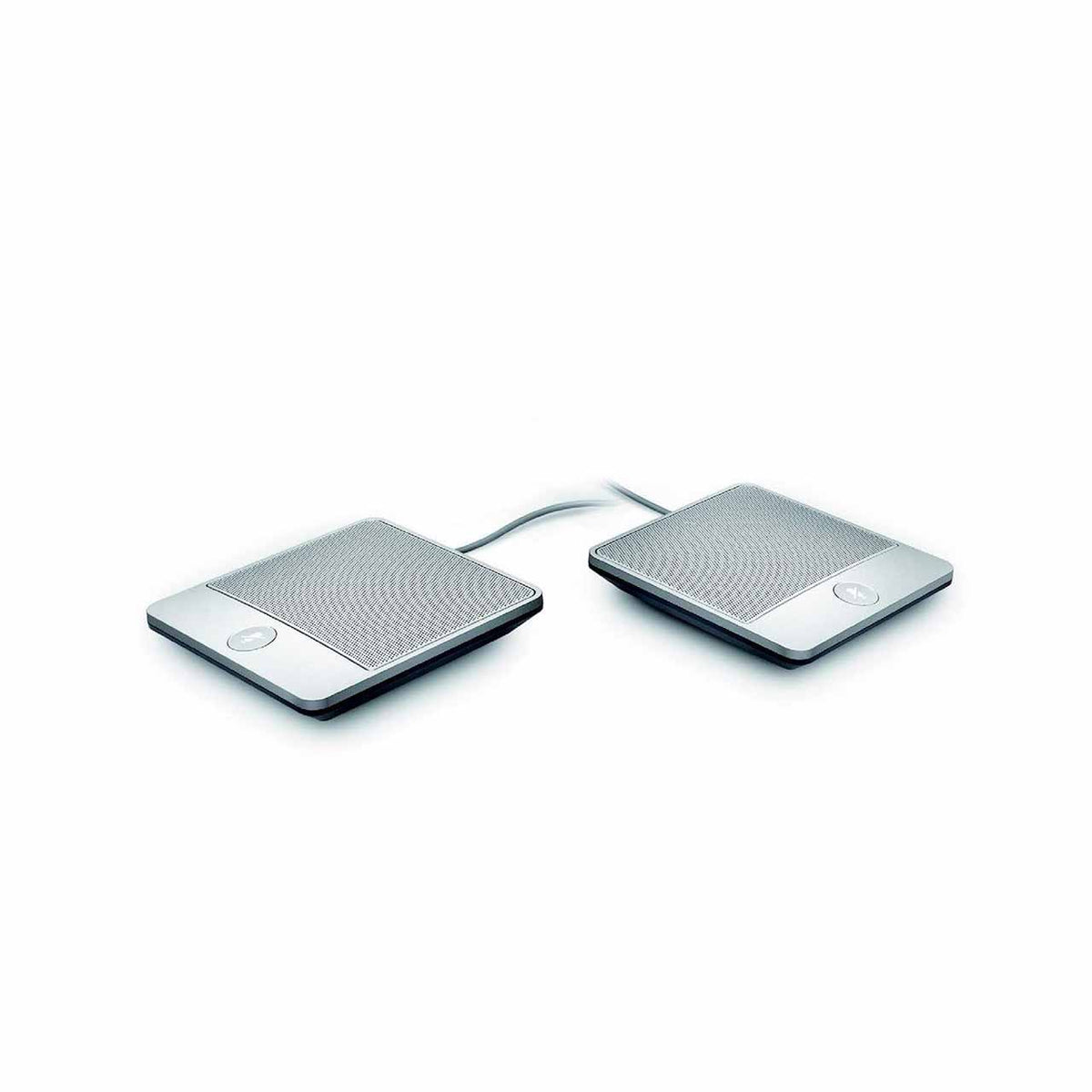 Yealink CPE90 Wired Expansion Microphones For CP960