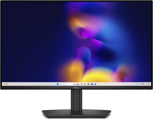 Dell Pro 24 Adjustable Stand Monitor - E2426HS
