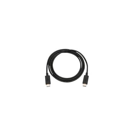 Logitech Rally Cable (USB-C to USB-C)