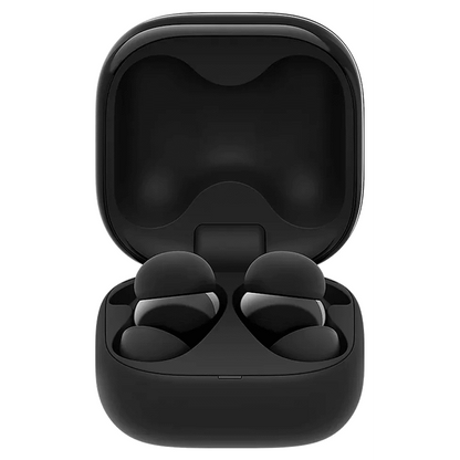 Sony LS910N True Wireless earphones - Black