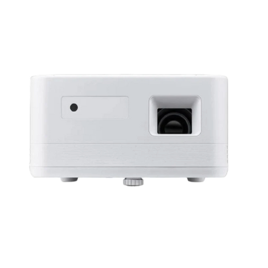 Acer PD1810ic DLP Projector