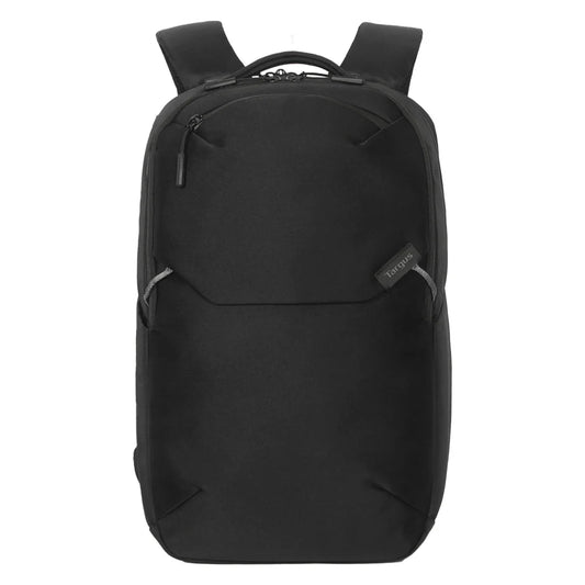 Targus Work+ 15-16in Backpack Black