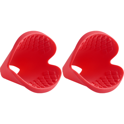 Trudeau 3-in-1 Pinch Grip ( Order in Qty of 6)