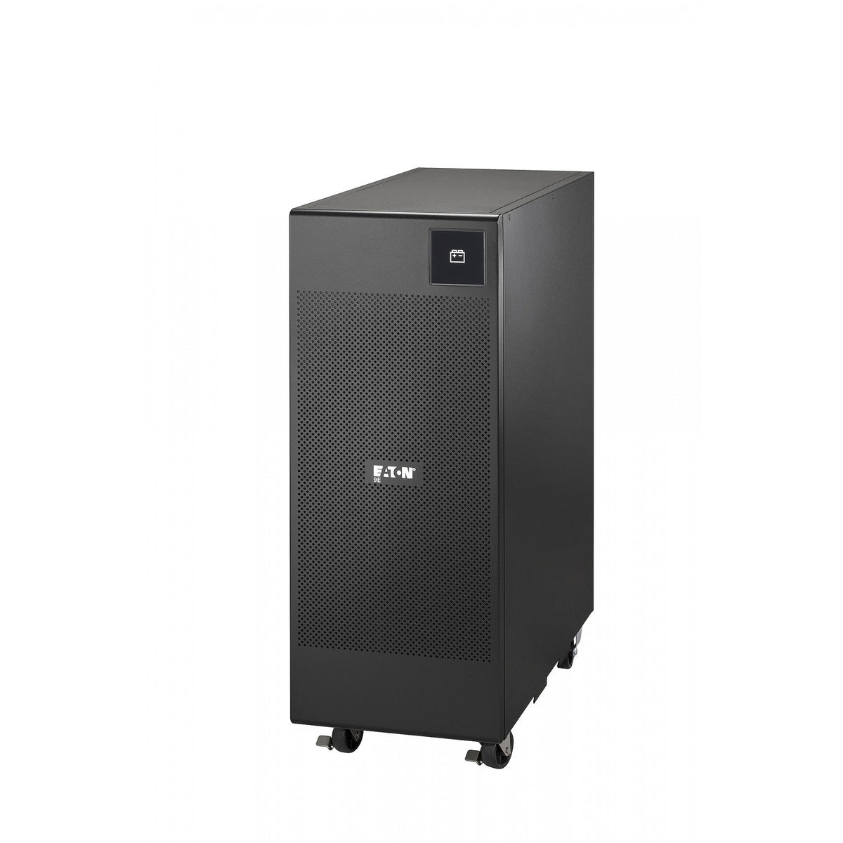 Eaton 9E Ebm 240V