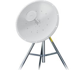 Ubiquiti UISP airMAX 5GHz 30dBi RocketDish | RD-5G30