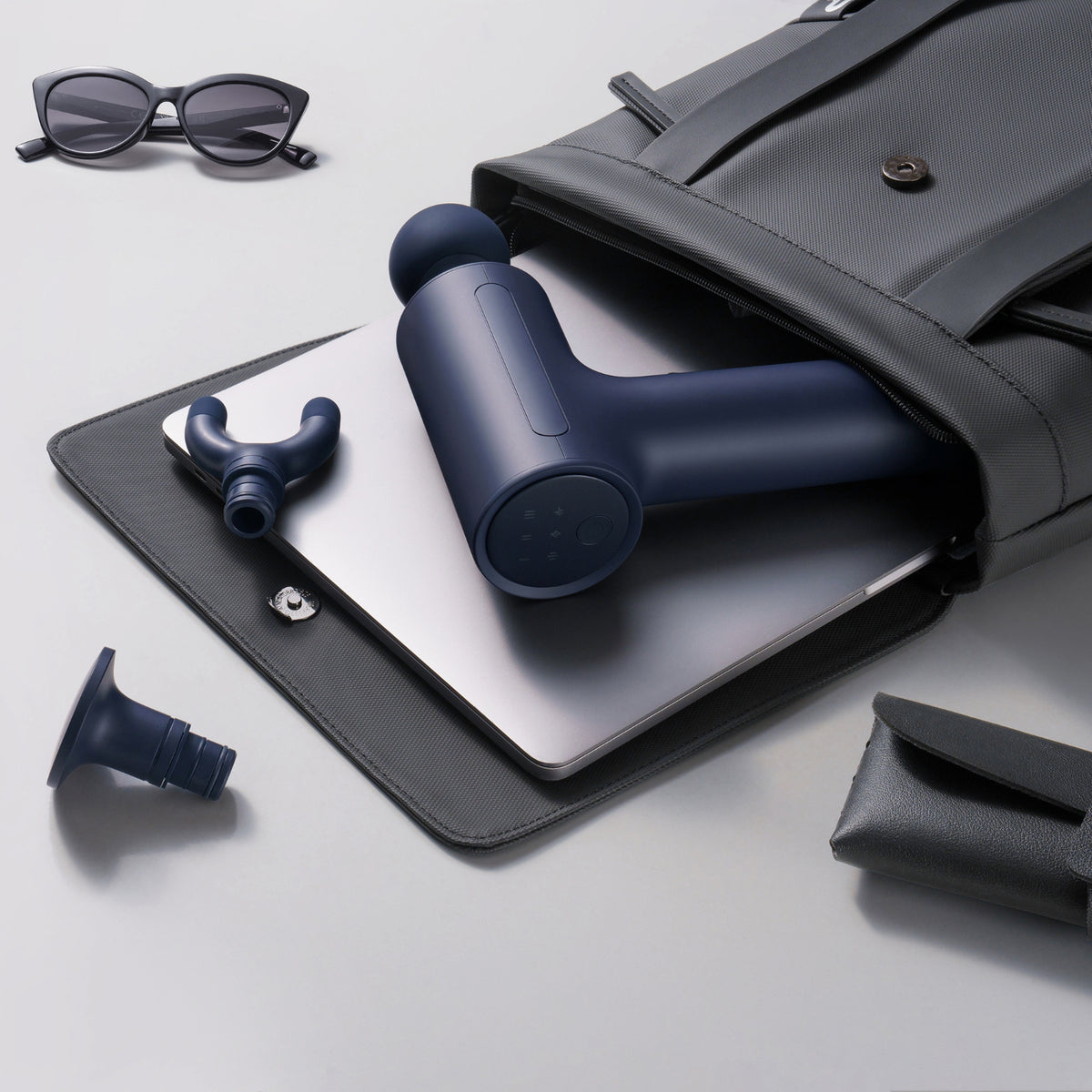 Xiaomi Massage Gun 2