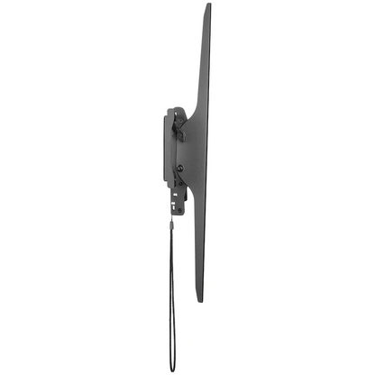 Volkano Steel Series Heavy Duty Tilt TV Wall Mount 60" - 100" TVs