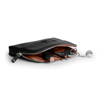 PORT MUSE SIGNATURE 16" backpack - pouch included