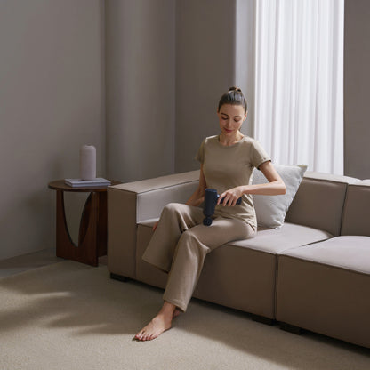 Xiaomi Massage Gun 2