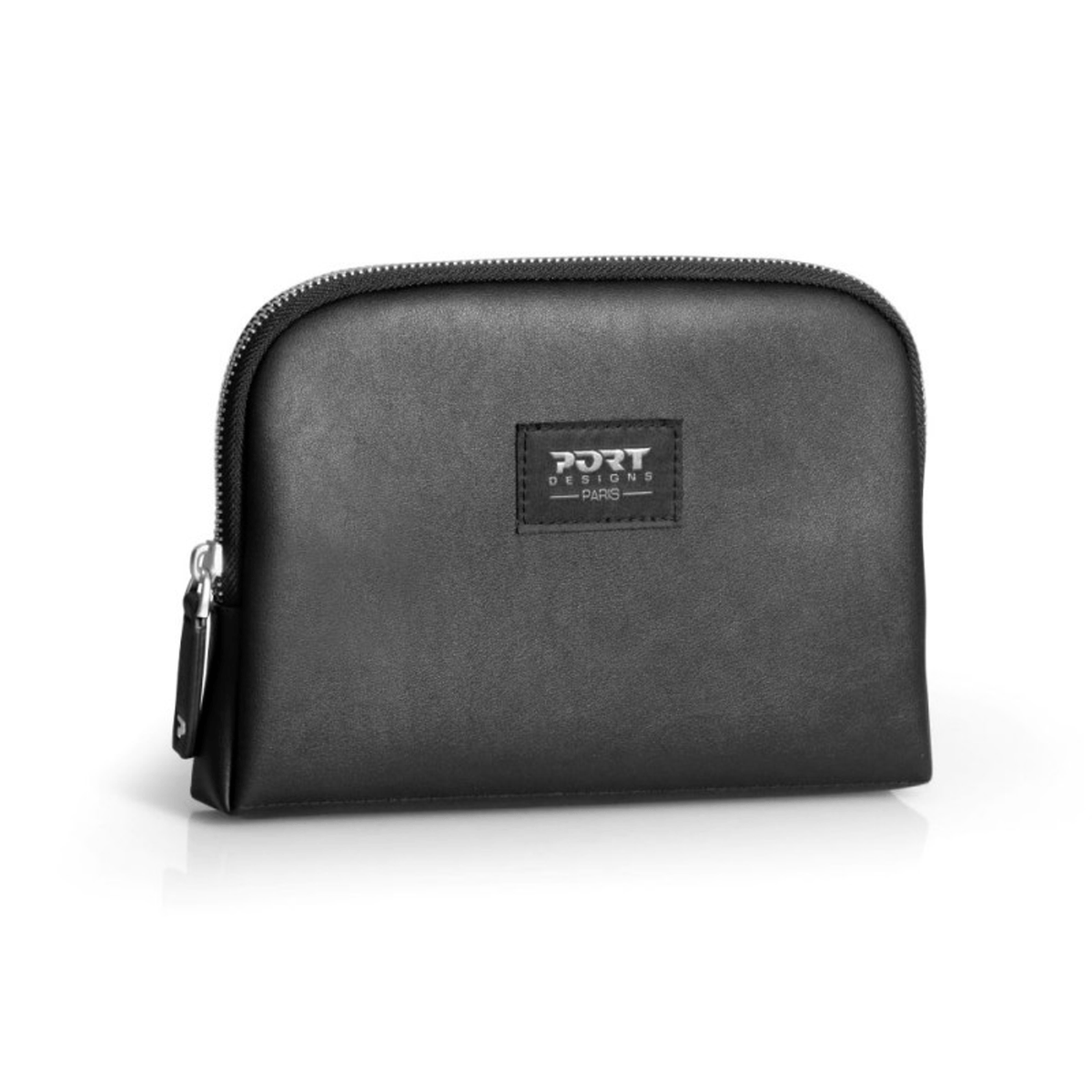 PORT MUSE SIGNATURE 16" backpack - pouch included