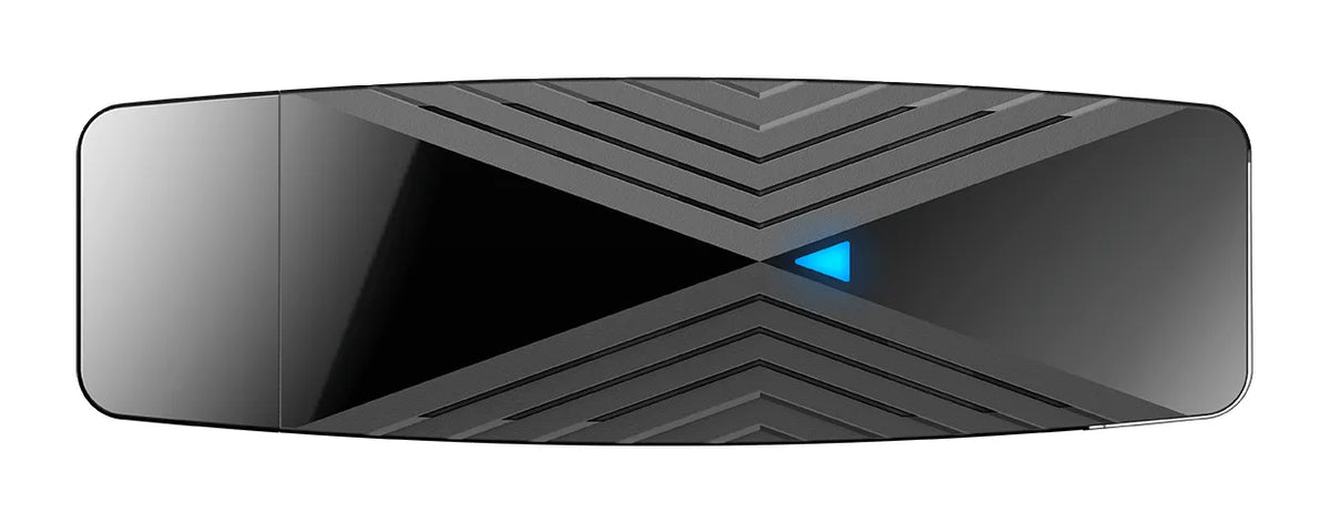 D-Link AX1800 Wi-Fi 6 USB Adapter