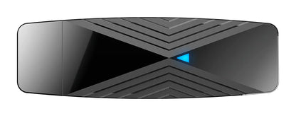 D-Link AX1800 Wi-Fi 6 USB Adapter