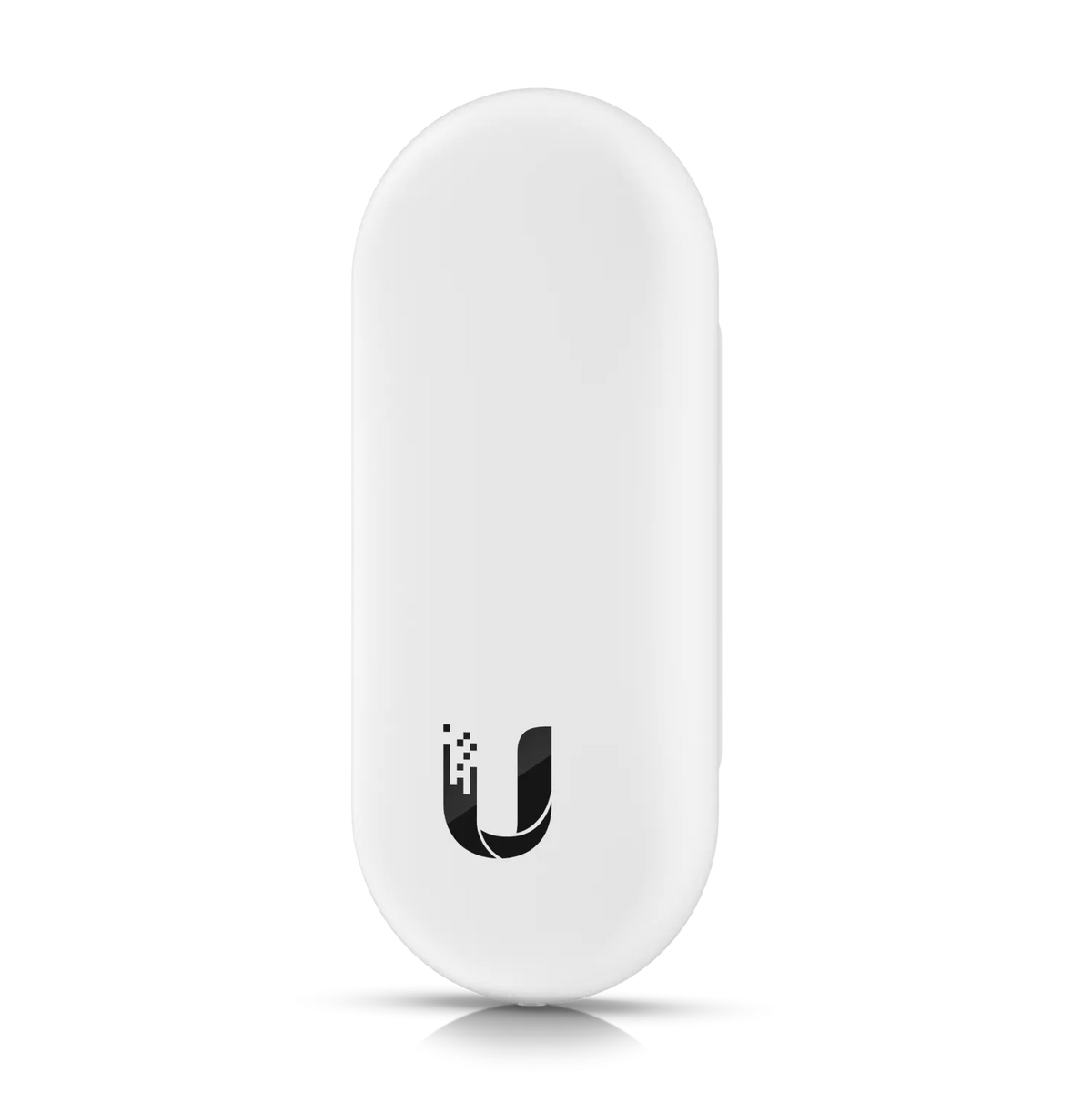 Ubiquiti UniFi Access Modern NFC and Bluetooth Access Reader Lite | UA-Reader Lite