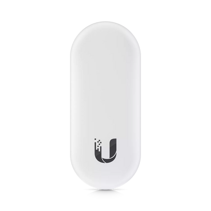 Ubiquiti UniFi Access Modern NFC and Bluetooth Access Reader Lite | UA-Reader Lite
