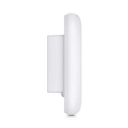 Ubiquiti UniFi Access Modern NFC and Bluetooth Access Reader Lite | UA-Reader Lite