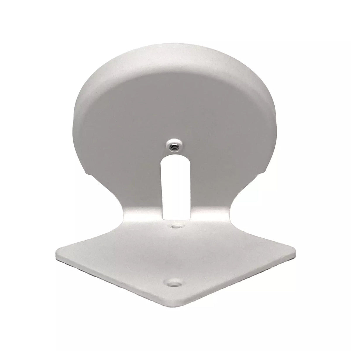 Aqara Presence Sensor FP2 Angle Mount | AQ-ACC-FP2-MNT