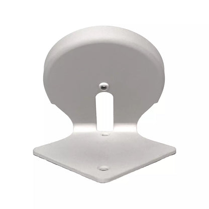 Aqara Presence Sensor FP2 Angle Mount | AQ-ACC-FP2-MNT