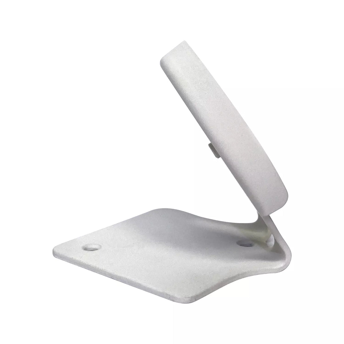 Aqara Presence Sensor FP2 Angle Mount | AQ-ACC-FP2-MNT