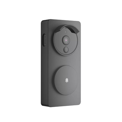 Aqara Video Doorbell G4 Weatherproof Case | FFGJT11LM