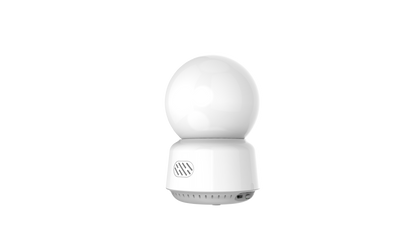 Aqara E1 WiFi 6 Indoor Security Camera | CH-C01E