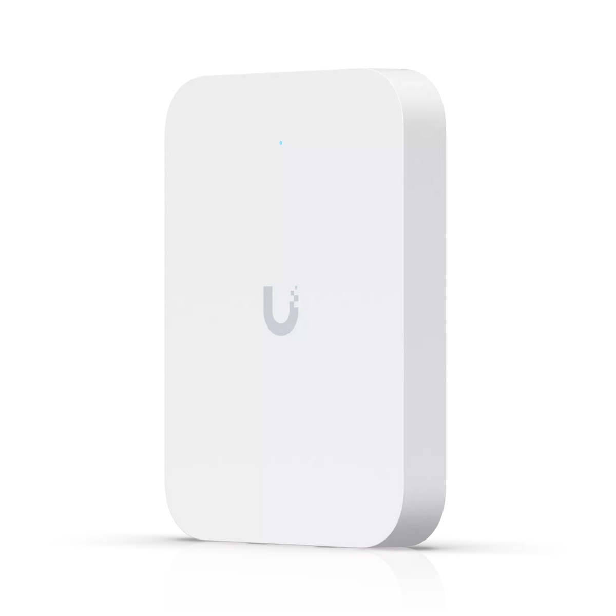 Ubiquiti UniFi WiFi 7 In Wall | U7-IW