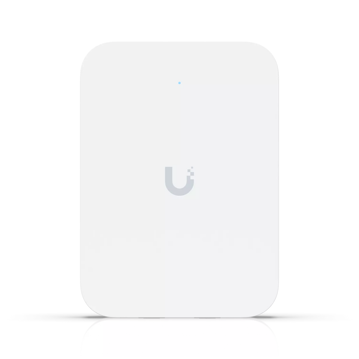 Ubiquiti UniFi WiFi 7 In Wall | U7-IW