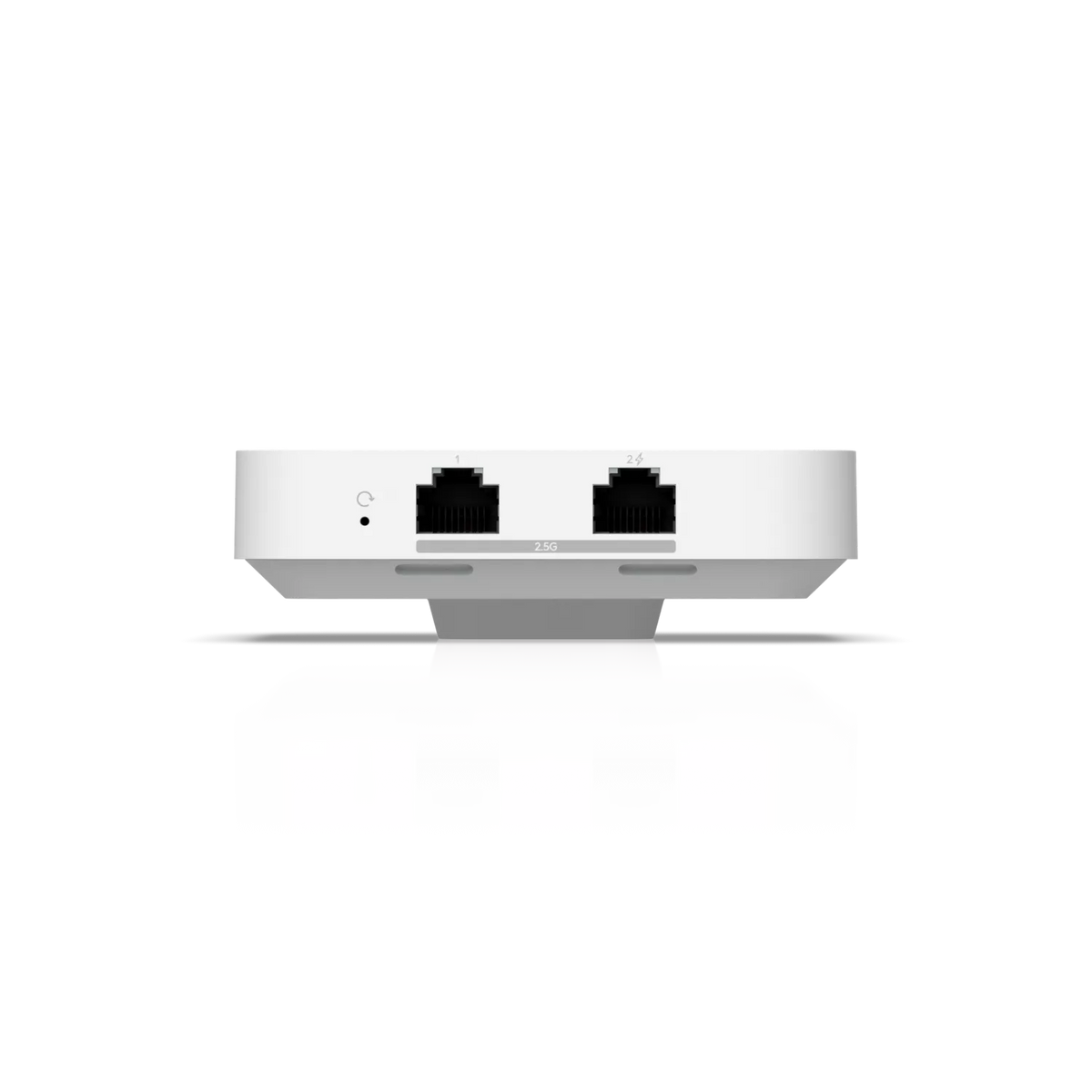 Ubiquiti UniFi WiFi 7 In Wall | U7-IW