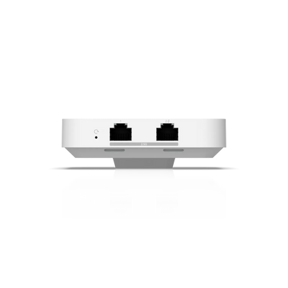 Ubiquiti UniFi WiFi 7 In Wall | U7-IW