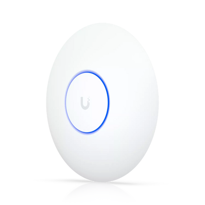 Ubiquiti UniFi WiFi 7 Lite | U7-Lite