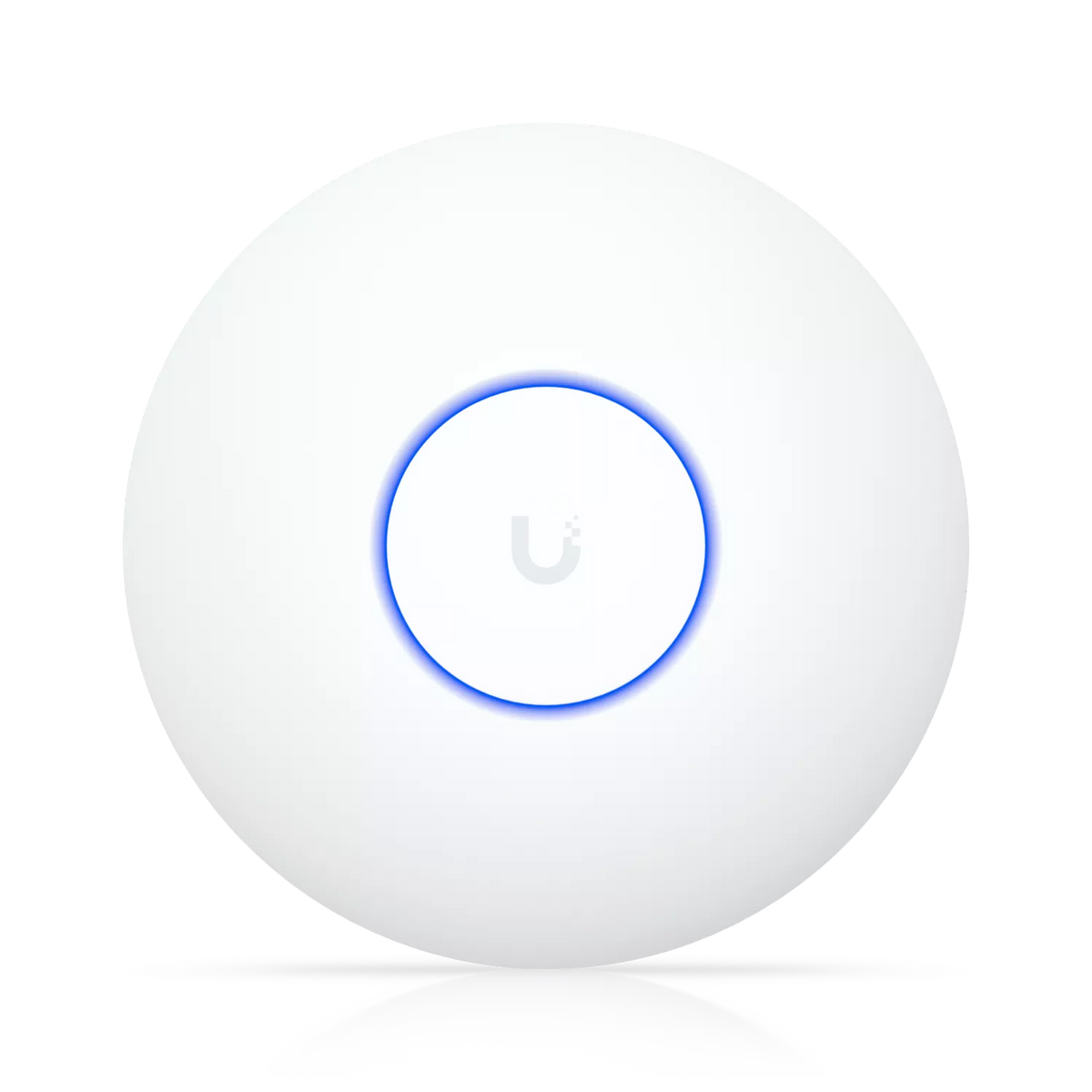 Ubiquiti UniFi WiFi 7 Lite | U7-Lite