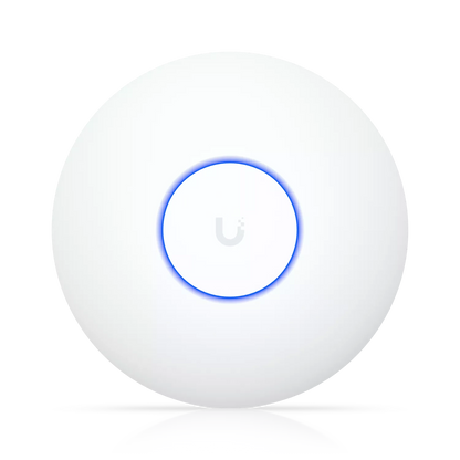 Ubiquiti UniFi WiFi 7 Lite | U7-Lite