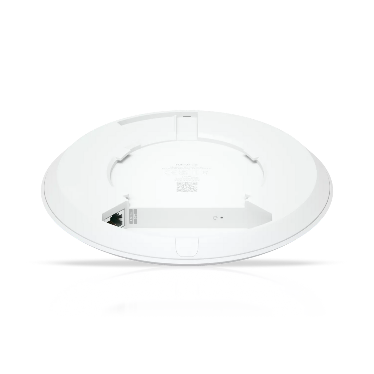 Ubiquiti UniFi WiFi 7 Lite | U7-Lite