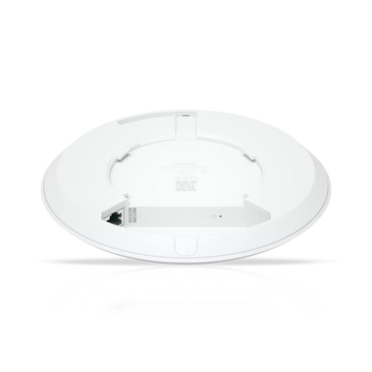 Ubiquiti UniFi WiFi 7 Lite | U7-Lite
