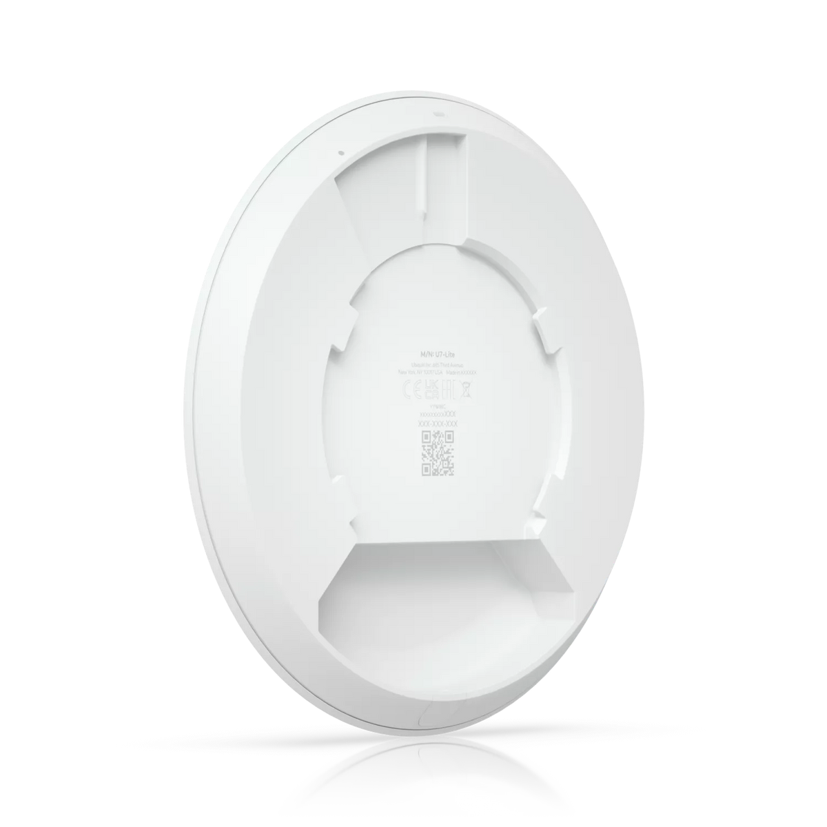 Ubiquiti UniFi WiFi 7 Lite | U7-Lite