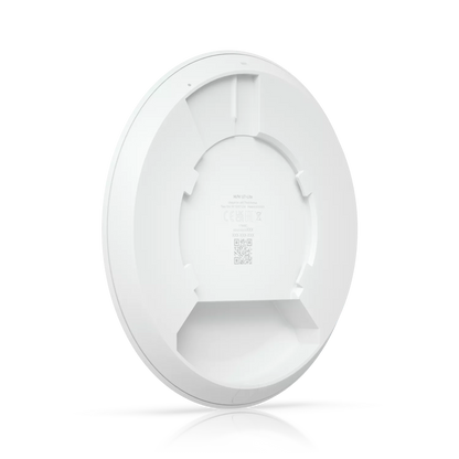 Ubiquiti UniFi WiFi 7 Lite | U7-Lite