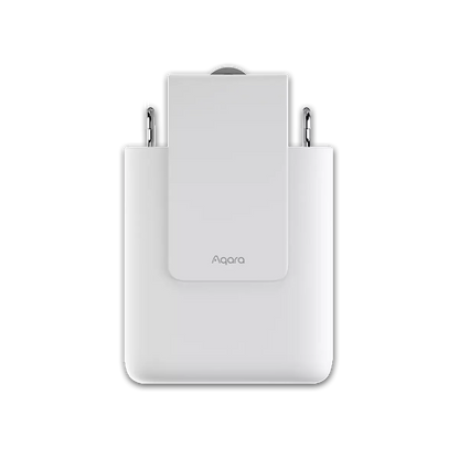 Aqara E1 Smart Curtain Driver Track Version |CM-M01-TRACK