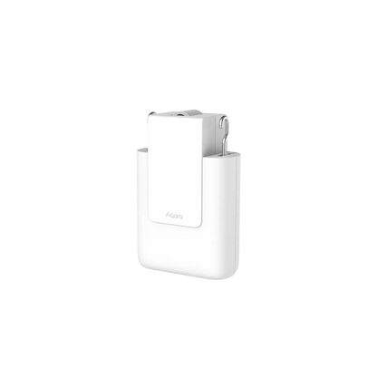 Aqara E1 Smart Curtain Driver Track Version |CM-M01-TRACK