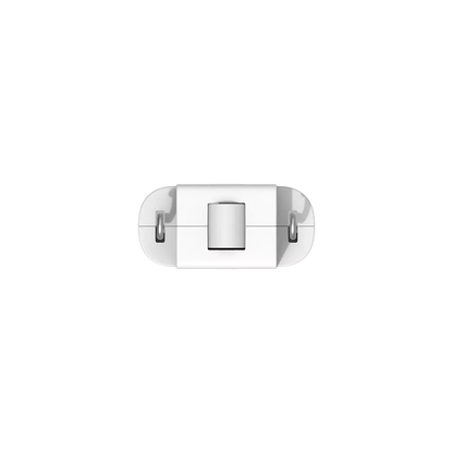Aqara E1 Smart Curtain Driver Track Version |CM-M01-TRACK