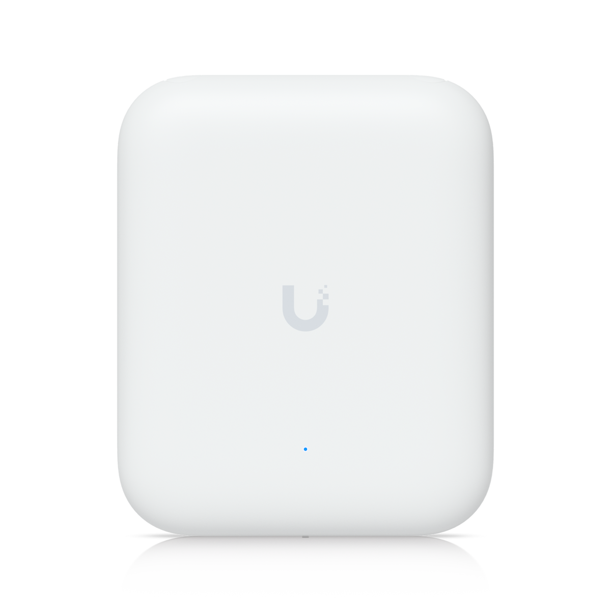 Ubiquiti UniFi WiFi 7 Outdoor Access Point | U7-Outdoor