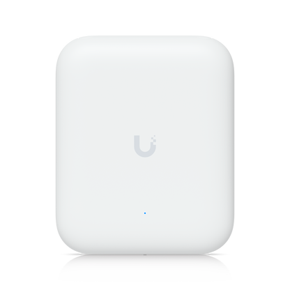 Ubiquiti UniFi WiFi 7 Outdoor Access Point | U7-Outdoor