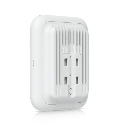 Ubiquiti UniFi WiFi 7 Outdoor Access Point | U7-Outdoor