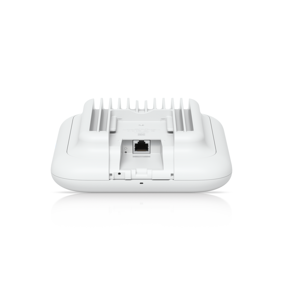 Ubiquiti UniFi WiFi 7 Outdoor Access Point | U7-Outdoor