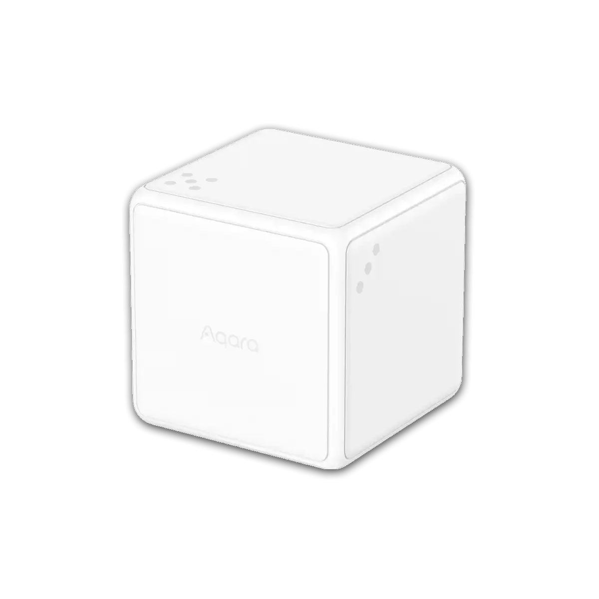 Aqara Cube T1 Pro |CTP-R01