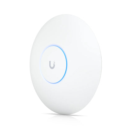Ubiquiti UniFi Wi-Fi 7 Pro Max Indoor Access Point | U7-Pro-Max