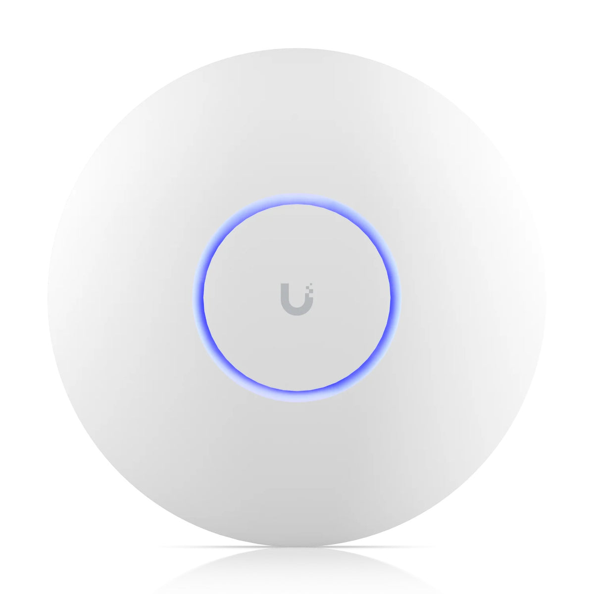 Ubiquiti UniFi Wi-Fi 7 Pro Max Indoor Access Point | U7-Pro-Max
