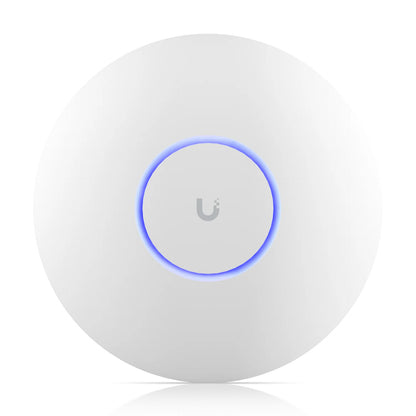 Ubiquiti UniFi Wi-Fi 7 Pro Max Indoor Access Point | U7-Pro-Max