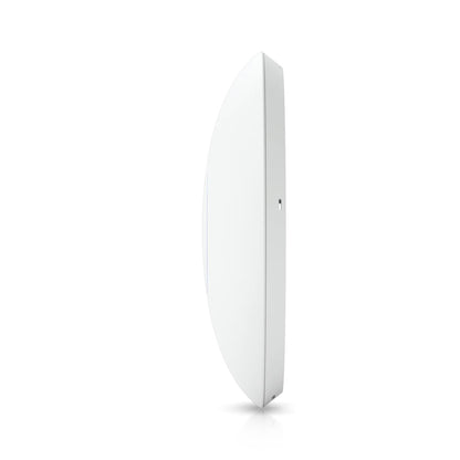 Ubiquiti UniFi Wi-Fi 7 Pro Max Indoor Access Point | U7-Pro-Max